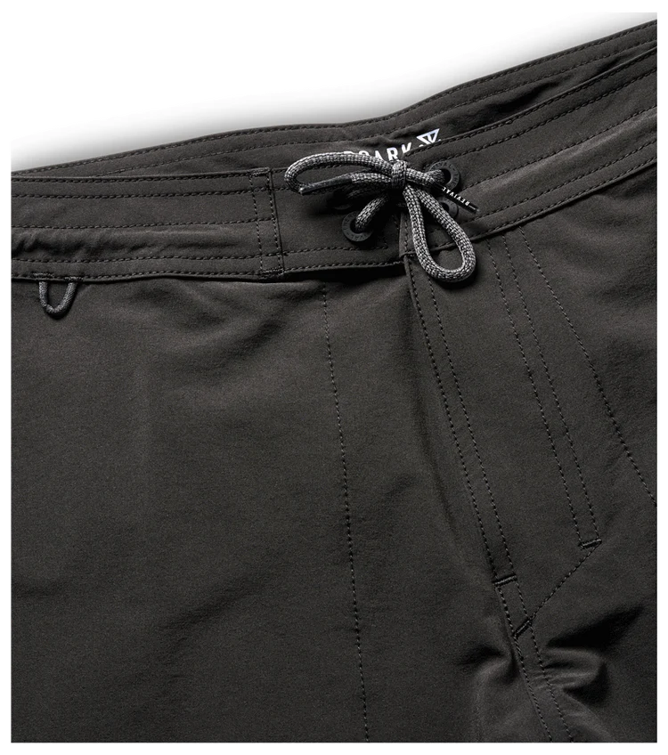 ROARK LAYOVER TRAIL SHORT 3.0