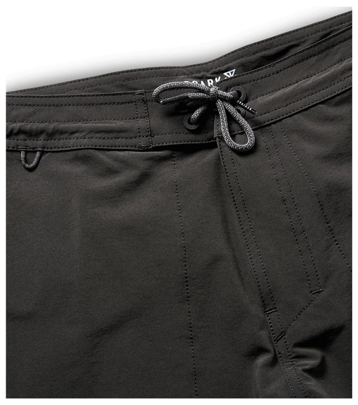 ROARK LAYOVER TRAIL SHORT 3.0