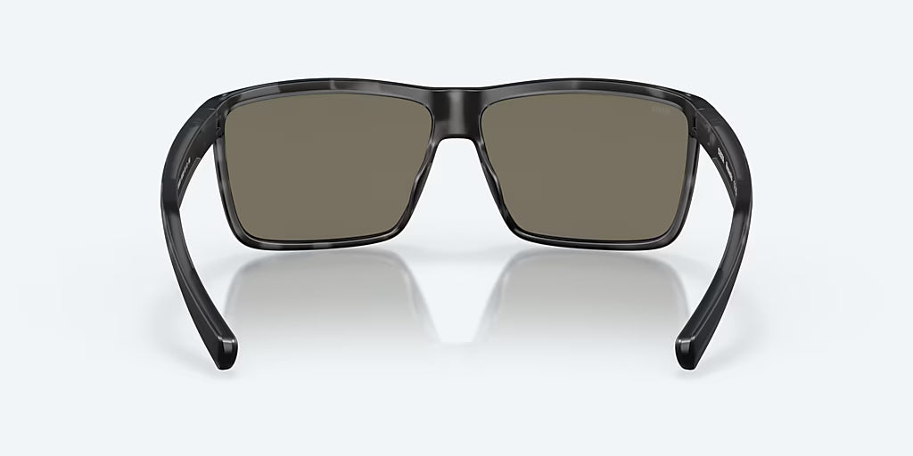 COSTA Ocearch® Rinconcito Polarized Plastic (580)