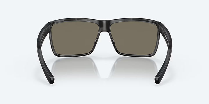 COSTA Ocearch® Rinconcito Polarized Plastic (580)