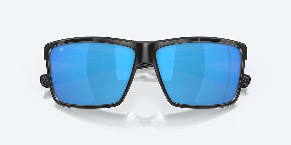 COSTA Ocearch® Rinconcito Polarized Plastic (580)