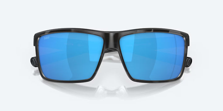 COSTA Ocearch® Rinconcito Polarized Plastic (580)
