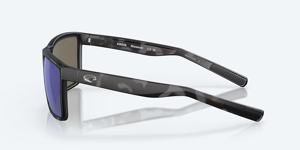 COSTA Ocearch® Rinconcito Polarized Plastic (580)