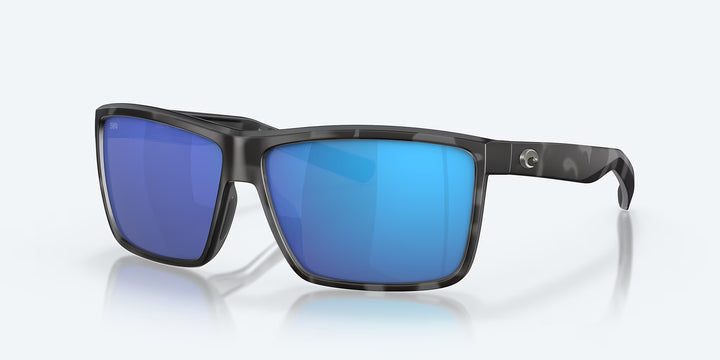 COSTA Ocearch® Rinconcito Polarized Plastic (580)