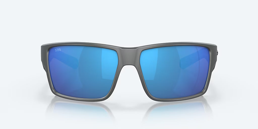 COSTA REEFTON PRO 580G
