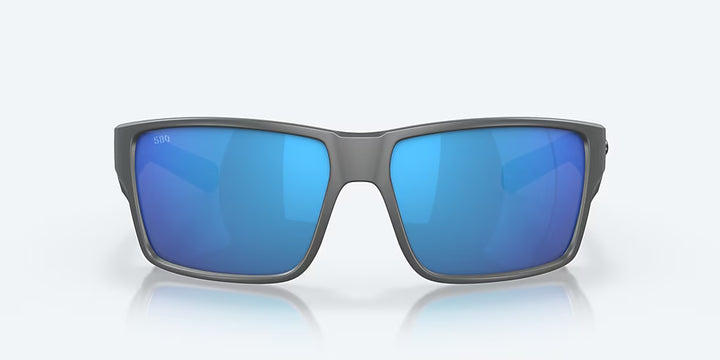 COSTA REEFTON PRO 580G