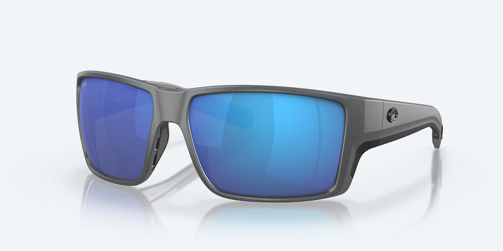 COSTA REEFTON PRO 580G