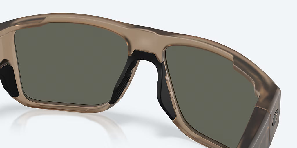 COSTA TAXMAN 580G
