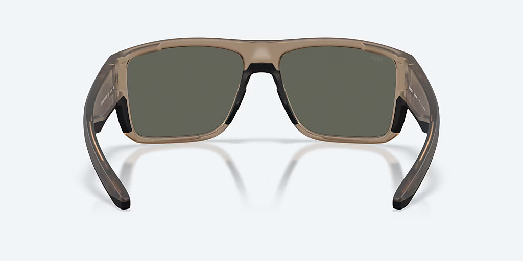 COSTA TAXMAN 580G