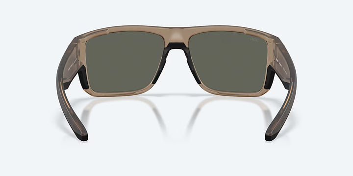 COSTA TAXMAN 580G