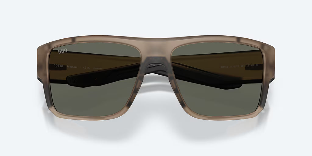 COSTA TAXMAN 580G
