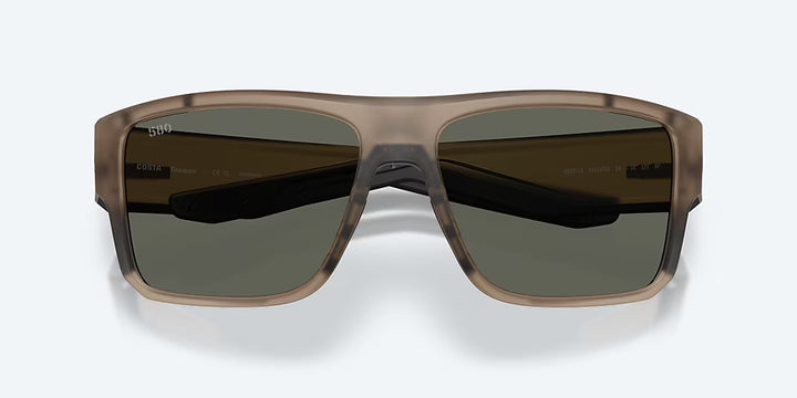COSTA TAXMAN 580G