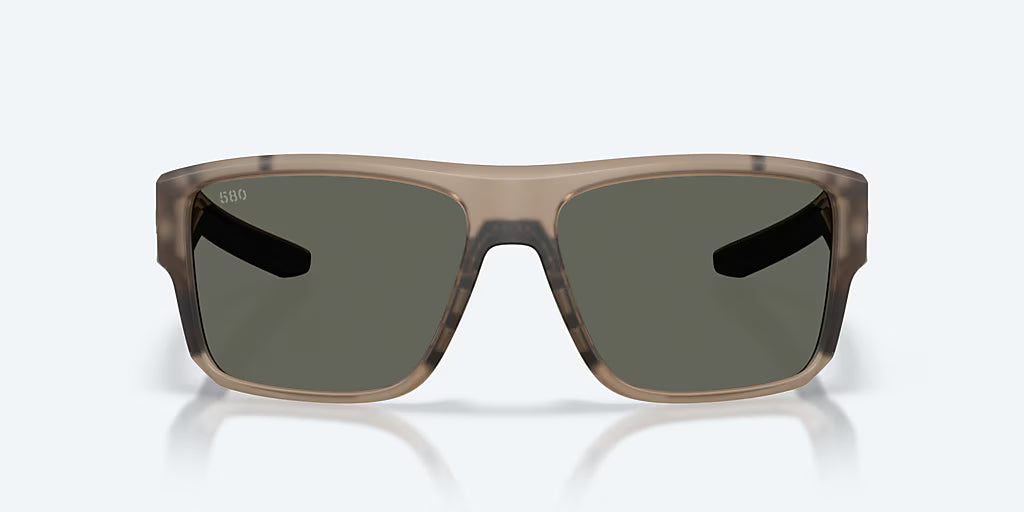 COSTA TAXMAN 580G