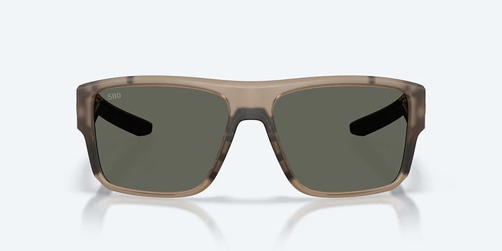COSTA TAXMAN 580G