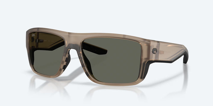 COSTA TAXMAN 580G
