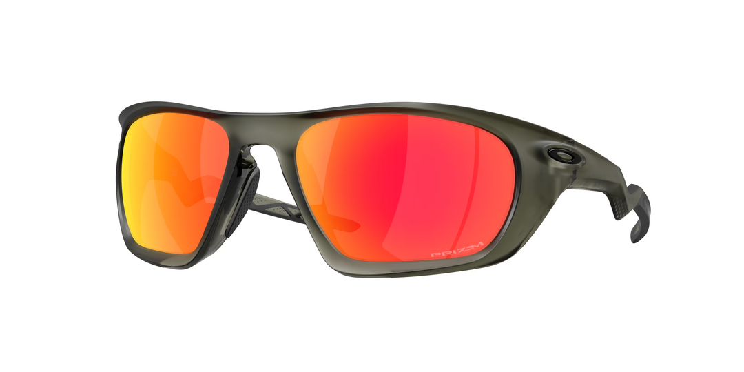 OAKLEY LATERALIS