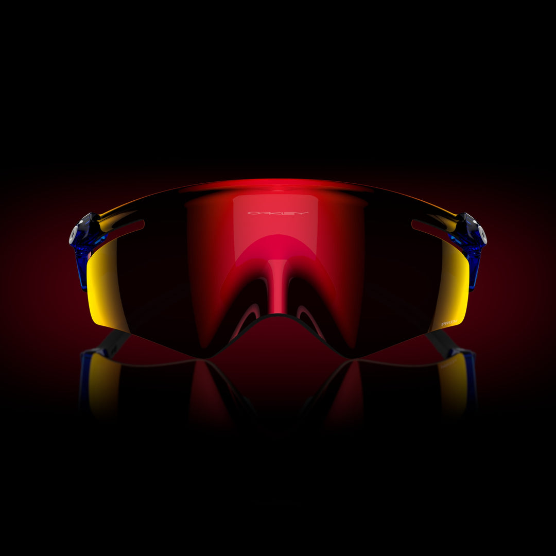 OAKLEY QNTM KATO