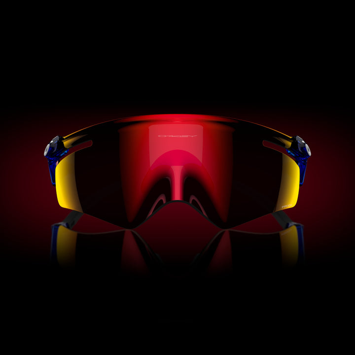 OAKLEY QNTM KATO