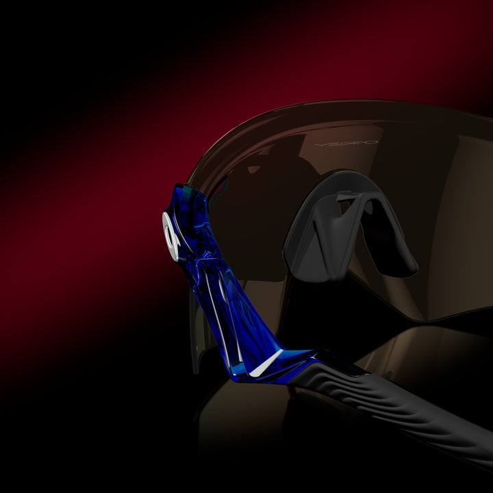 OAKLEY QNTM KATO
