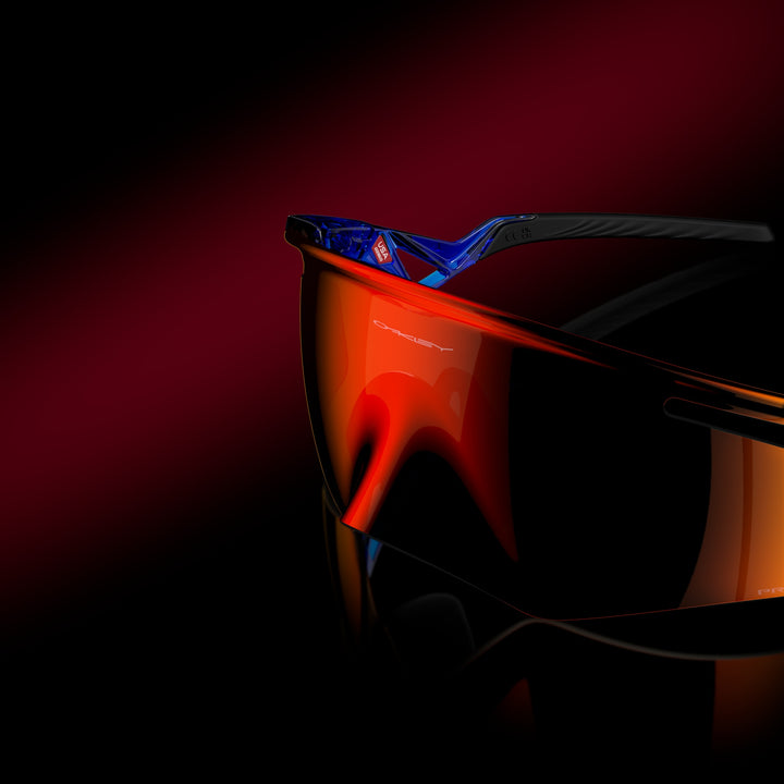 OAKLEY QNTM KATO
