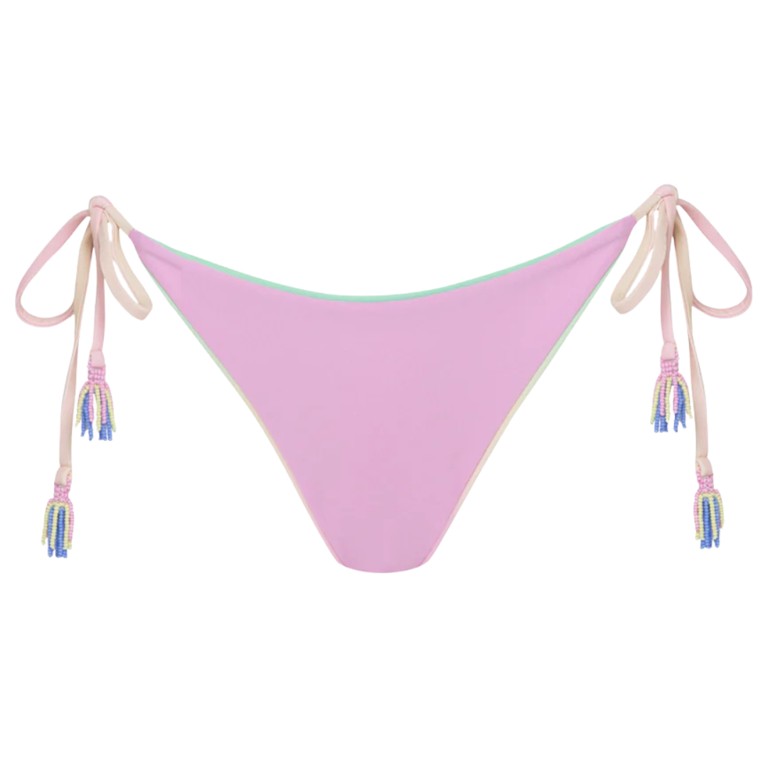 MAAJI CANDY PALMS BIKINI