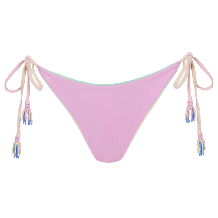 MAAJI CANDY PALMS BIKINI