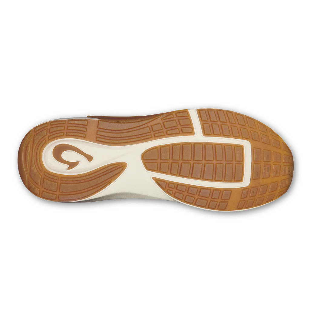 OLUKAI KAHOLO