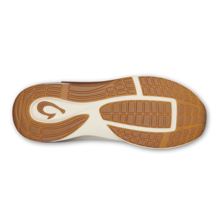 OLUKAI KAHOLO