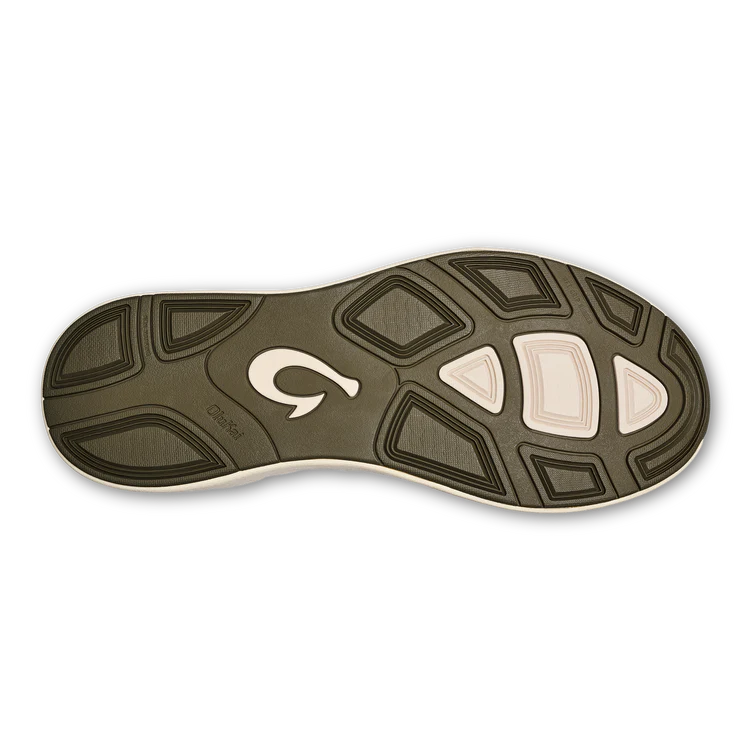 OLUKAI HOLO