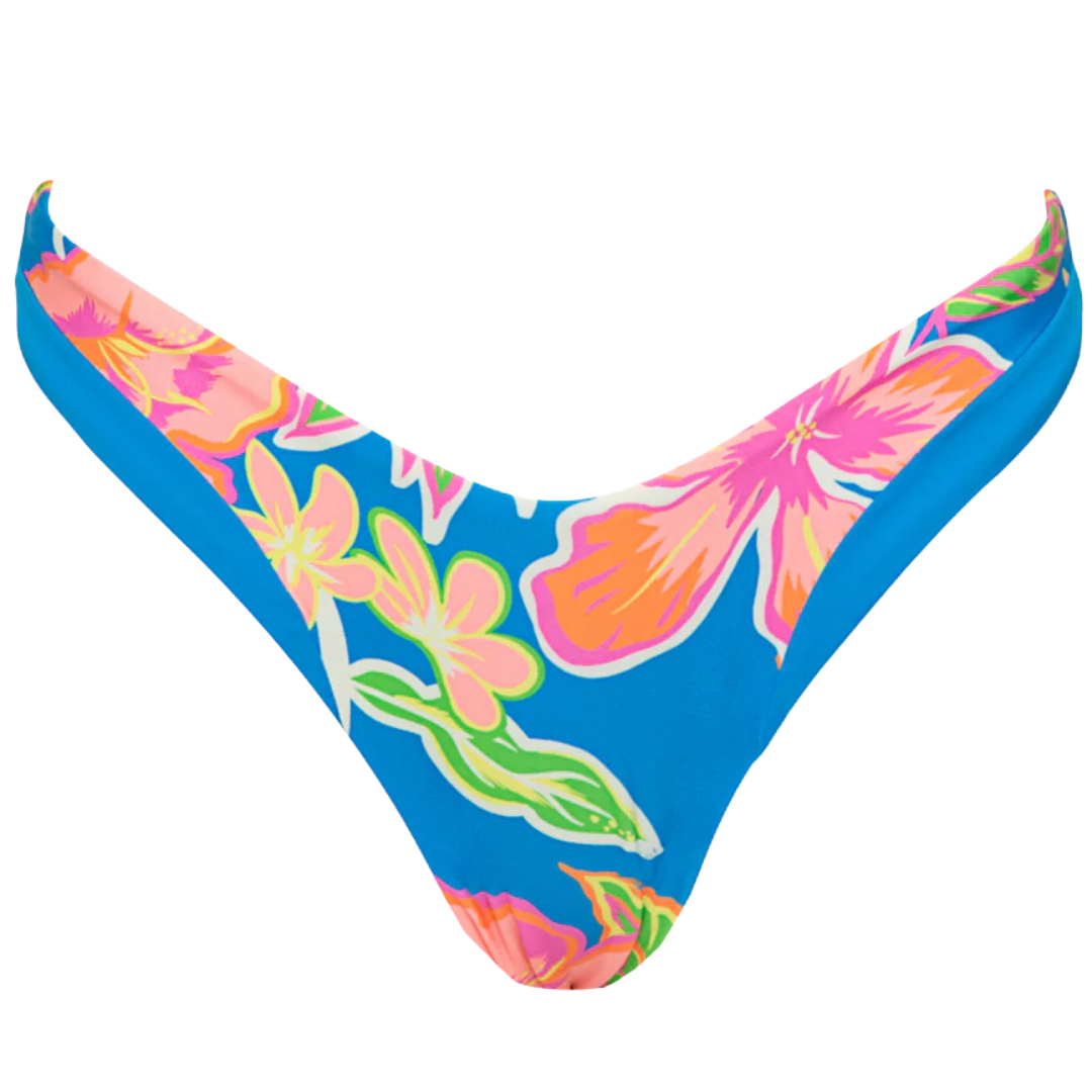 MAAJI FRUIT PUNCH ALANA BIKINI