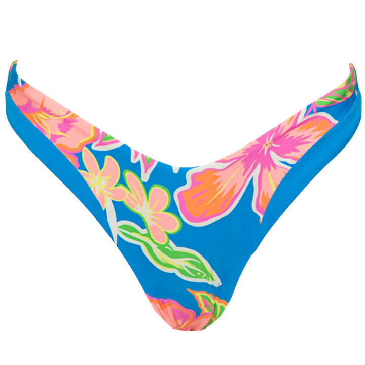 MAAJI FRUIT PUNCH ALANA BIKINI
