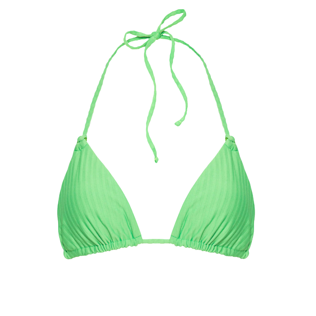 MAAJI MOJITO GREEN BIKINI