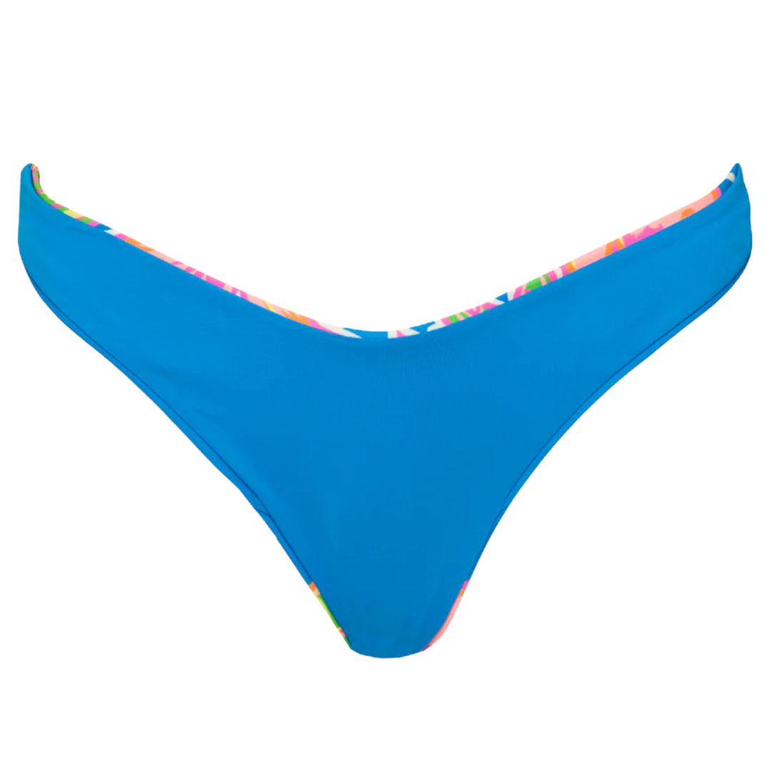 MAAJI FRUIT PUNCH ALANA BIKINI