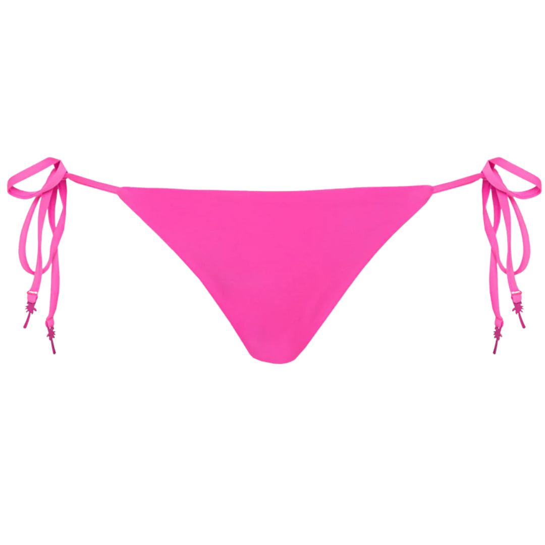 MAAJI POPPY BIKINI