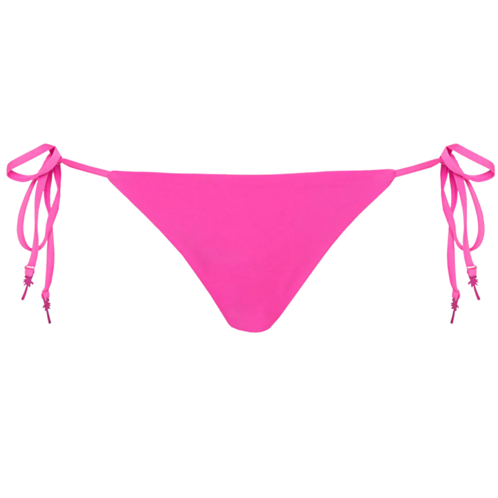 MAAJI POPPY BIKINI