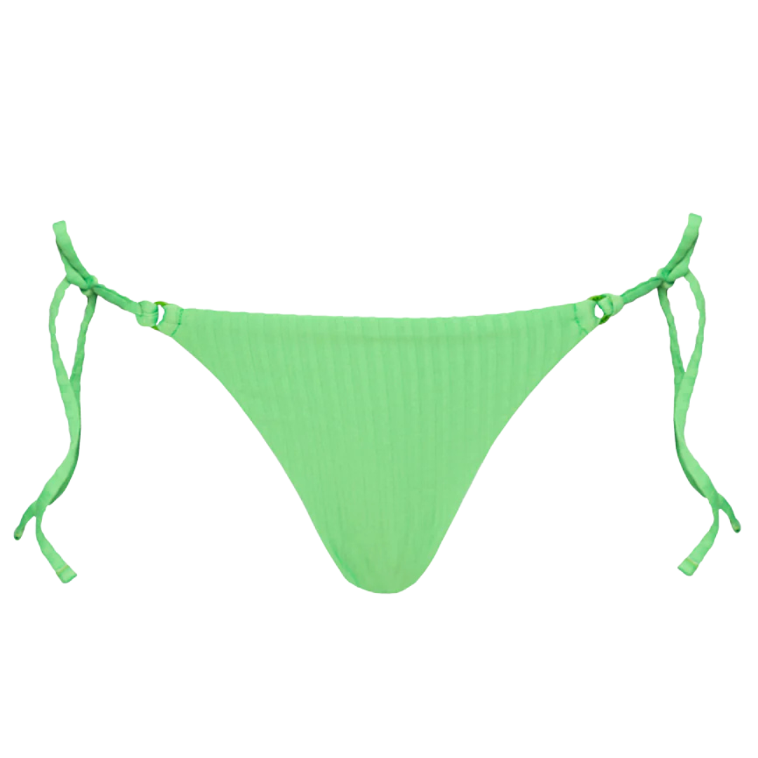 MAAJI MOJITO GREEN BIKINI