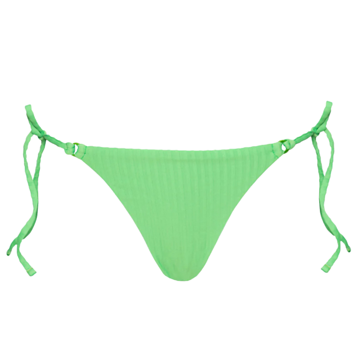 MAAJI MOJITO GREEN BIKINI