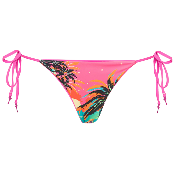 MAAJI POPPY BIKINI