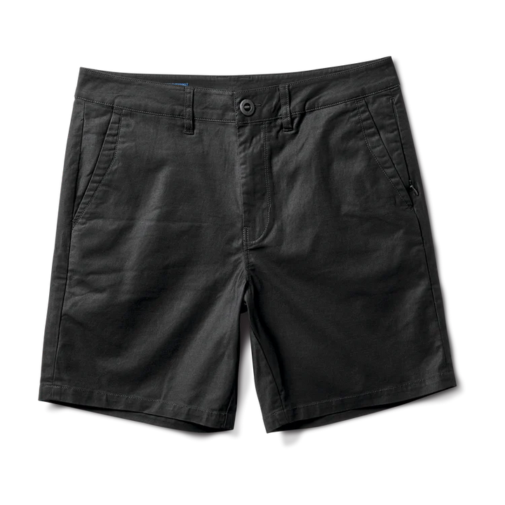 ROARK PORTER SHORT