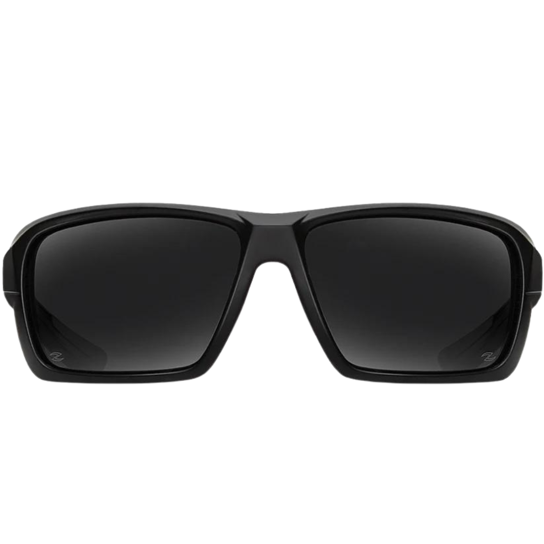 ZOL CAPITAN SUNGLASSES