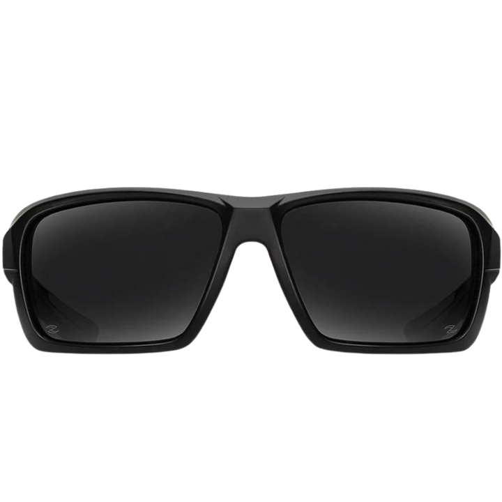 ZOL CAPITAN SUNGLASSES
