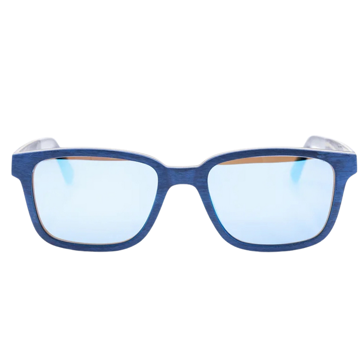HERNY’S WOOD NATURA SUNGLASSES
