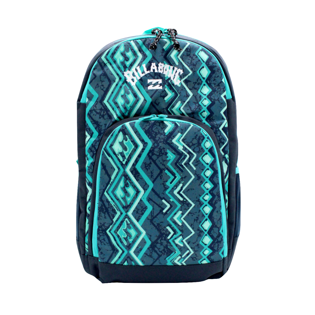 BILLABONG COMMAND 29L BACKPACK