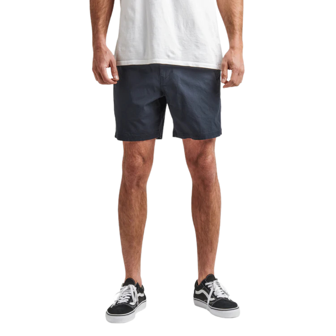 ROARK CAMPOVER SHORT