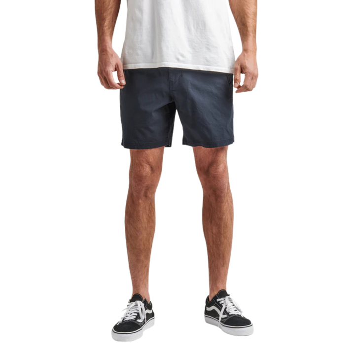 ROARK CAMPOVER SHORT