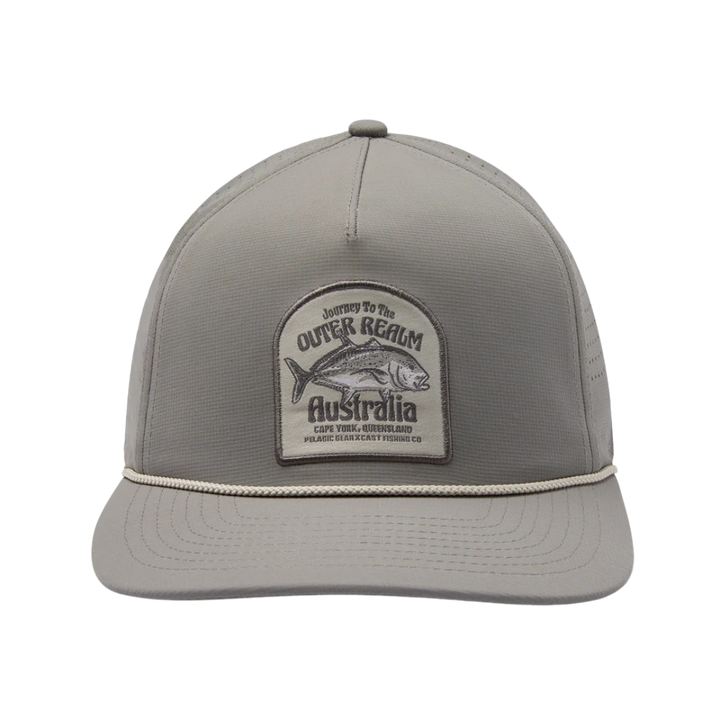 PELAGIC UPSWELL OUTER REALM HAT
