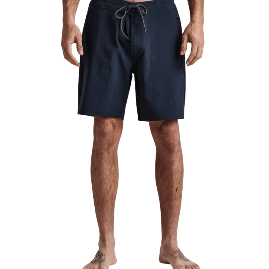 ROARK LAYOVER TRAIL SHORT 2.0