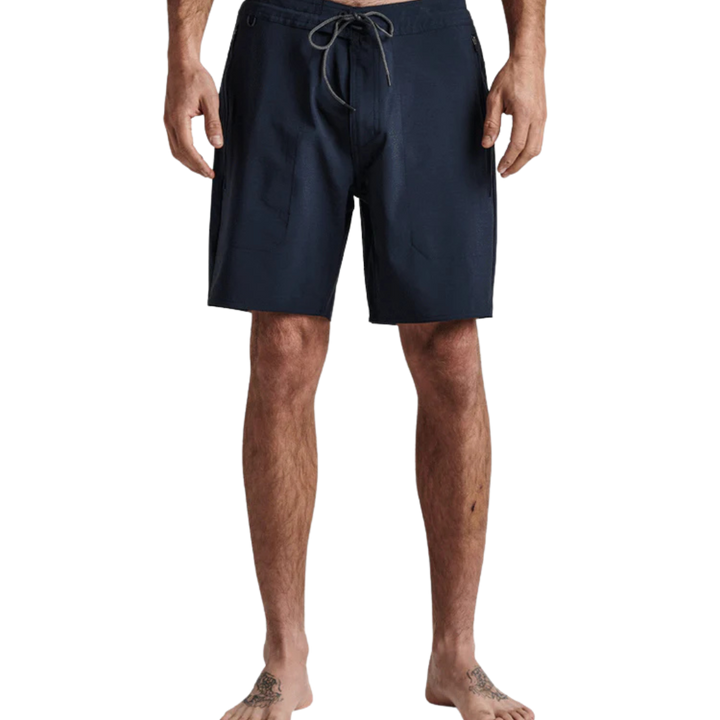 ROARK LAYOVER TRAIL SHORT 2.0