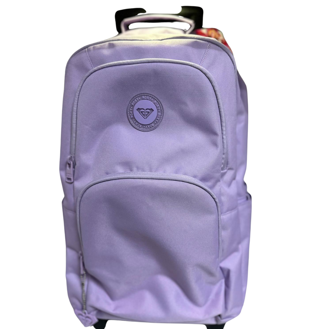 ROXY HUNTRESS BACKPACK