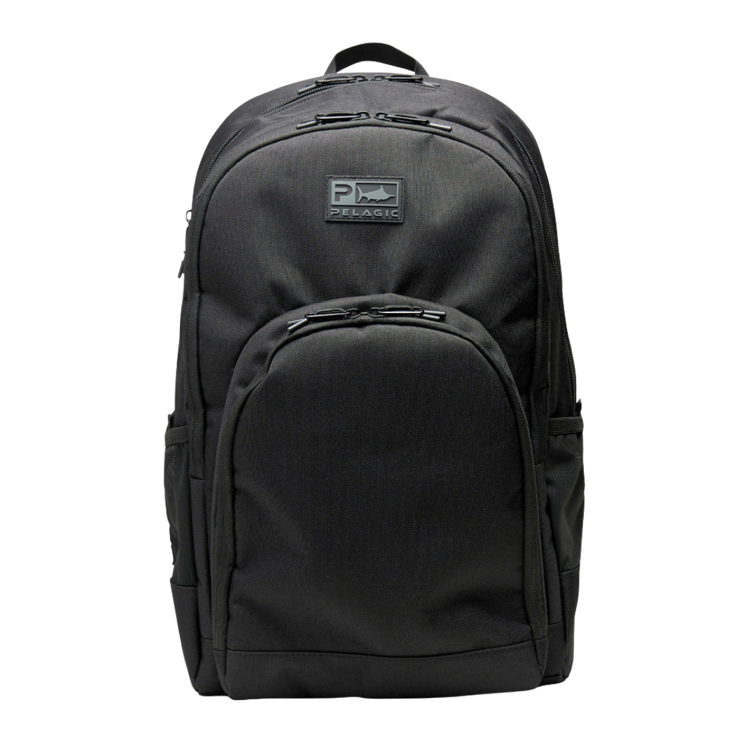 PELAGIC SHOAL BACKPACK